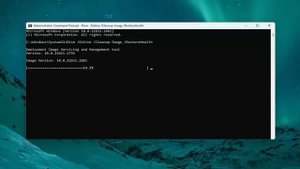 How to Fix Update Error Code 0x800f0806 on Windows 11 [Guide]