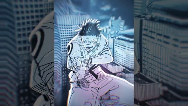 edit 120 fps смотреть онлайн