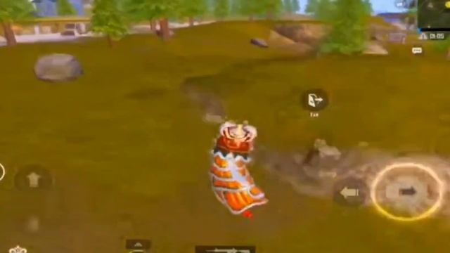 FINALLY GAMEPLAY IPHONE 11 PRO/ GB 512 / MAX HPS 1.8k #79 #shotsfeed #ipadmini5 #iphone11promax смотреть онлайн