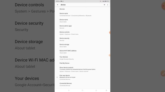 Device administrators Admin Remove Knox Enrollment Service Problem Solve смотреть онлайн