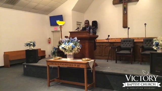 Resurrection Sunday смотреть онлайн