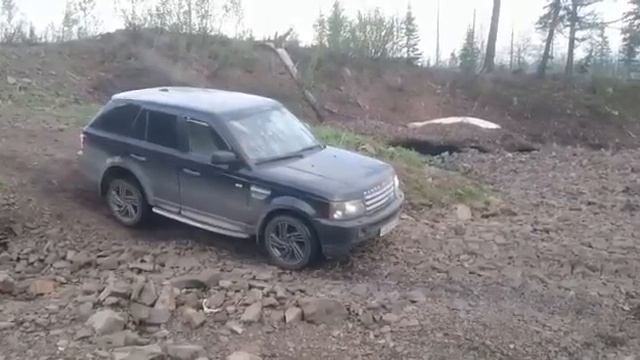 Agdas balasi смотреть онлайн