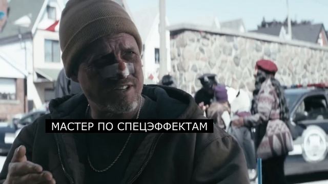 ПОЗОР Marvel?! МАДАМ ПАУТИНА ТРЕШ ОБЗОР   #трешобзор #обзор #марвел
