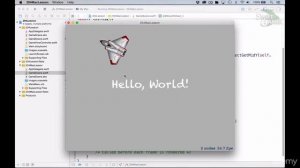 iOS   OSX Game Development   From Start to Store in Swift   Udemy18