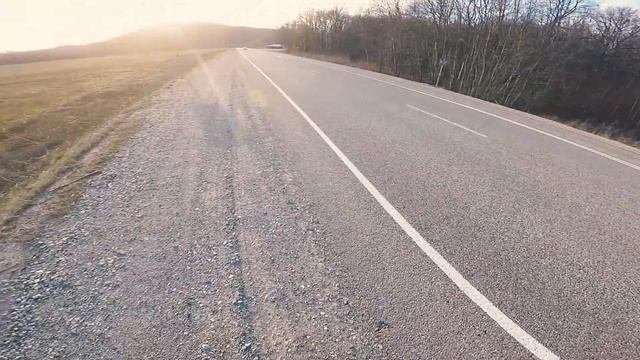 MY SPRING (Рандомные моменты) смотреть онлайн