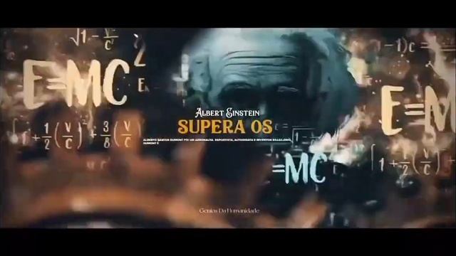 COVER refrão - Nikola Tesla ( Shuumatsu no Valkyrie) - Luz Da Esperança | @M4rkim смотреть онлайн