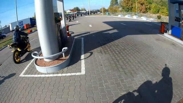 2018-10-06 Закрытие мото сезона Харьков (2)