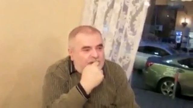 Владислав Иванович Редюхин