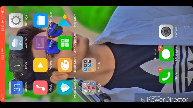 Snapseed and autodesck sketchbook editing tutorial in Android mobile 🔥🔥🔥🔥 смотреть онлайн