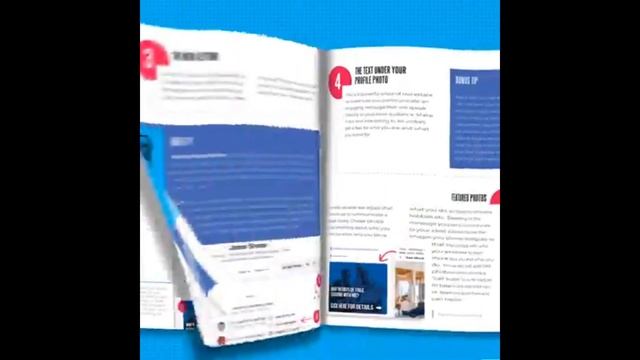 Download Our Free E-Book Profile Profits Cheatsheet Link In Description 