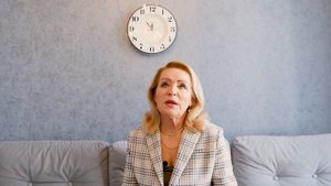 Оригинальность текста 90% в Диссертации. Как этого достичь?