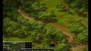 противостояние 3 старая компания ссср миссия 8 - На запад часть 3