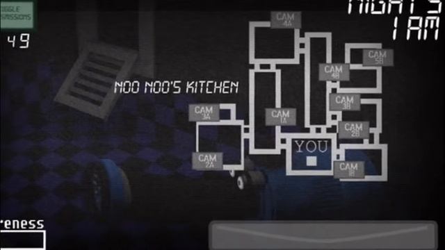 Five Nights at Tubbyland Five Nights at Tubbyland 2 смотреть онлайн