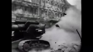 Une vie d'amour Charles Aznavour Вечная любовь Шарль Азнавур