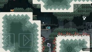 Nameless Cat 2022 Level 2-11 Attention Android/iOS Gameplay/Walkthrough