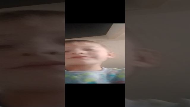 снимаю
