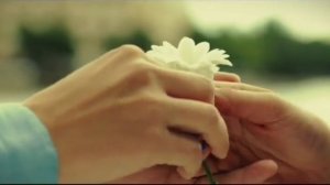 Юрий Бабаев - Не спрашивай зачем - cover гр Кочевники