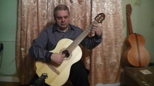 Ричи Блэкмор. Мемминген.