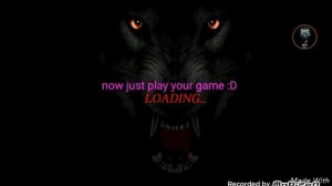 How to install wolf online mod (easy tutorial)