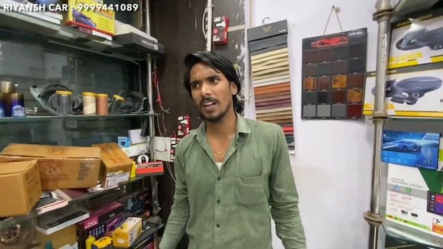 Cheapest & Best Android Stereo For ALL Cars😱||🔥DIWALI DHAMAKA OFFER🔥||Cheapest Android Stereo✅