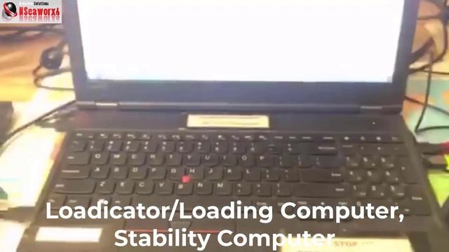 🚢 Fully Pressurized LPG Ship - Cargo Control Room (CCR) & Cargo Equipment's Familiarization Tour смотреть онлайн