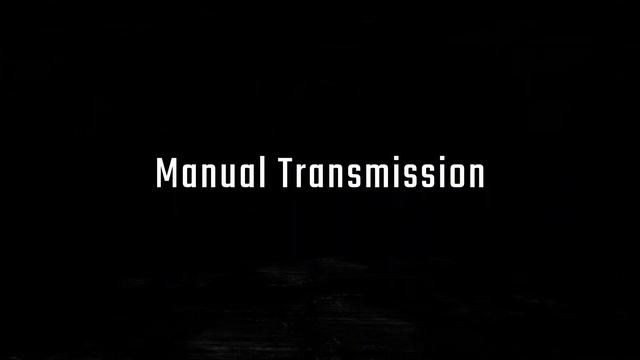 Jeep® Magneto 2.0 Concept Feature смотреть онлайн