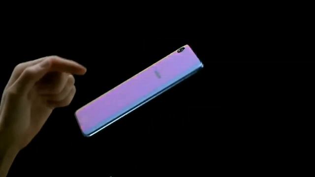 Samsung Android 11 Update For A50,A50s,A51,A70s,A71,A30s,M30s & More |Samsung One Ui 3.0 Update Lis