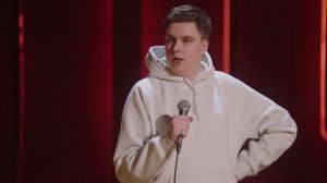 Stand Up, 10 сезон, 2121 выпуск