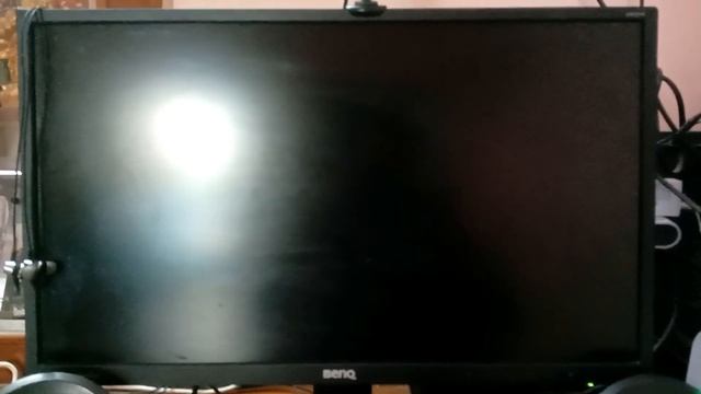 Windows 11 Boot time || Graphic Designer😁😁 #windows11 смотреть онлайн