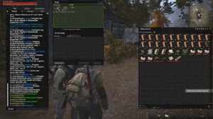 ЛЮТЕЙШИЙ СТАРТ.ТОП СОВЕТЫ ПО БЫСТРОМУ ФАРМУ.ПУТЬ БОМЖА В STAY OUT