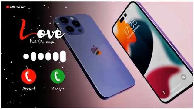 New iphone Ringtone 2023 || Best iphone Mobile Ringtone || apple iPhone Ringtones ||Download 👇