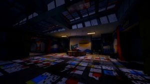 Трейлер 4 Главы Поппи Плейтайм Скоро! Новые Секреты Arg _ Poppy Playtime Новости