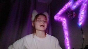 Cover песни "Яхта, парус"