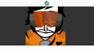 incredibox mod bonfire remake (мультик)
