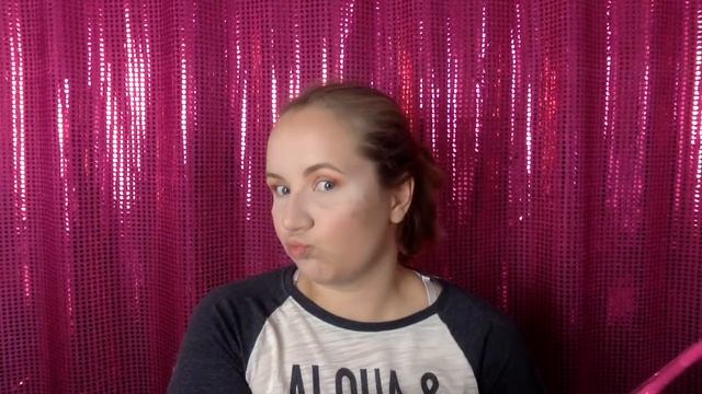 James Charles X Morphe Palette First Impressions and Makeup Tutorial смотреть онлайн