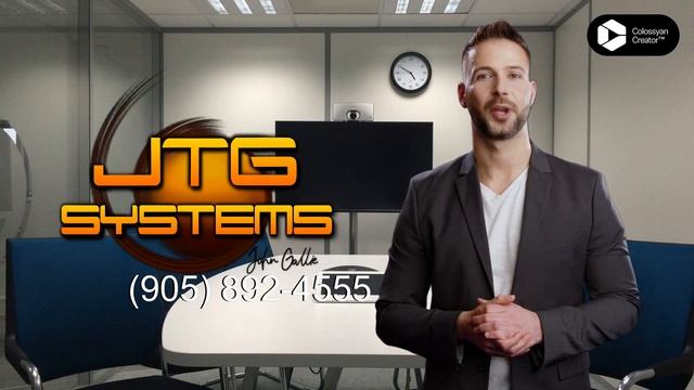 SSD Upgrade and Replacement in Lincoln 905 892-4555