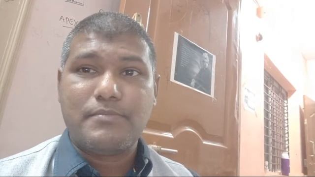 Kcet Mock Test Pk Android App Etutor смотреть онлайн