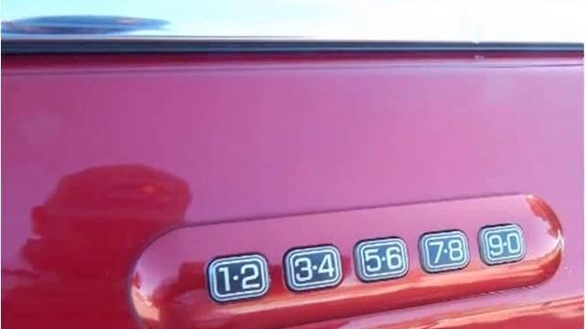 2009 Lincoln MKX Used Cars Denver CO смотреть онлайн