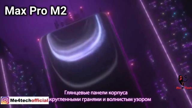 Top 5 SmartPhones For Gaming Under 20000 For 2020 - PUBG @ Ultra HDR!! смотреть онлайн