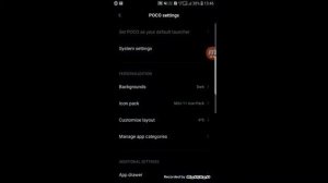 How to make miui every phone | NO ROOT | NO CUSTOM ROM