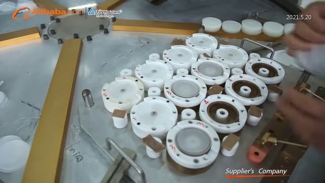 2022 Manufacture Aftermarket Car Seat Massage Chair Spare Parts   Buy Auto Parts For Customized Con смотреть онлайн