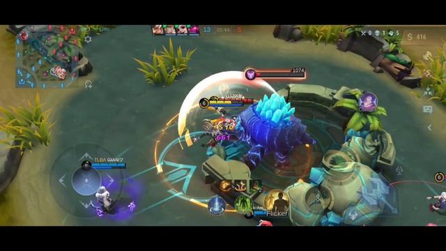 How to improve your and increase performance of your android using Setedit 2023