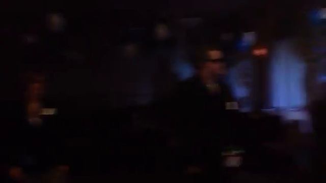 Mac daddy brick house смотреть онлайн