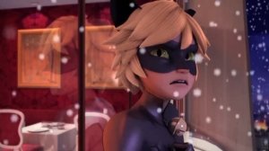 |Кукла колдуна| клип| Леди Баг и Супер Кот|