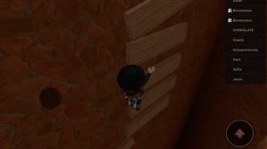 How to find Aurora’s and pink marker in Roblox iPhone