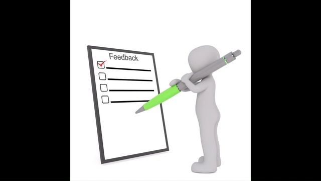 How to get 20 testers & provide feedback to Google for Closed Testing on Play Console (In Brief) смотреть онлайн