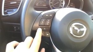 Mazda 3 i Sport HB from AJ at Capo Mazda for Ronda