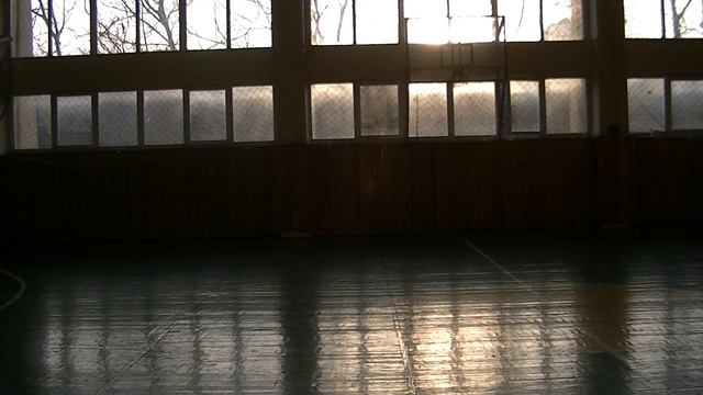 Ветераны ДВ ГЕНЕЗИС 1четверть смотреть онлайн