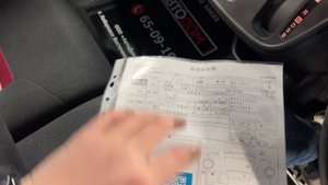 Toyota Passo Moda 2018