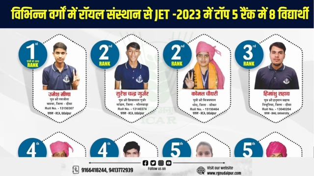 CUET CORRECTION 2024 | ICAR 2024 Application  | CUET UG 2024 APPLICATION FORM CORRECTION | CUET 202